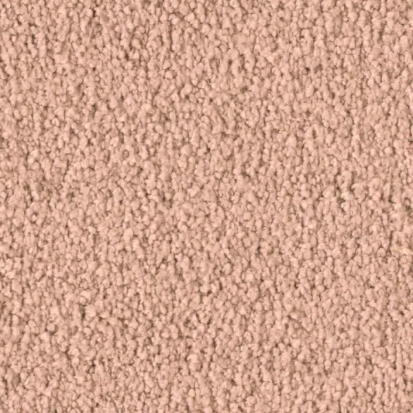 Vorwerk Violetta 1Q06 – Draufsicht Teppichboden Farbe 1Q06 ohne Badge